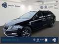 Skoda Octavia Combi 1.4TSI DSG Style LED+ACC+AHK+NAVI+++ Schwarz - thumbnail 1