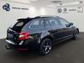 Skoda Octavia Combi 1.4TSI DSG Style LED+ACC+AHK+NAVI+++ Schwarz - thumbnail 4