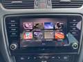 Skoda Octavia Combi 1.4TSI DSG Style LED+ACC+AHK+NAVI+++ Schwarz - thumbnail 25