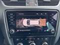 Skoda Octavia Combi 1.4TSI DSG Style LED+ACC+AHK+NAVI+++ Schwarz - thumbnail 31