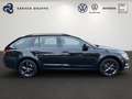 Skoda Octavia Combi 1.4TSI DSG Style LED+ACC+AHK+NAVI+++ Schwarz - thumbnail 3