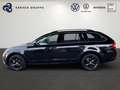 Skoda Octavia Combi 1.4TSI DSG Style LED+ACC+AHK+NAVI+++ Schwarz - thumbnail 6