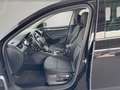 Skoda Octavia Combi 1.4TSI DSG Style LED+ACC+AHK+NAVI+++ Schwarz - thumbnail 12