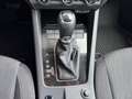Skoda Octavia Combi 1.4TSI DSG Style LED+ACC+AHK+NAVI+++ Schwarz - thumbnail 30