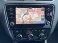 Skoda Octavia Combi 1.4TSI DSG Style LED+ACC+AHK+NAVI+++ Schwarz - thumbnail 26