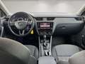 Skoda Octavia Combi 1.4TSI DSG Style LED+ACC+AHK+NAVI+++ Schwarz - thumbnail 18
