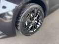 Skoda Octavia Combi 1.4TSI DSG Style LED+ACC+AHK+NAVI+++ Schwarz - thumbnail 8