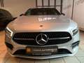 Mercedes-Benz A 220 d 190ch 8G-DCT AMG Line - Garantie 12 mois Argent - thumbnail 3