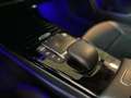 Mercedes-Benz A 220 d 190ch 8G-DCT AMG Line - Garantie 12 mois Argent - thumbnail 14