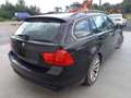 BMW 318 3 TOURING DIESEL - 2010 ( euro5 ) Noir - thumbnail 7