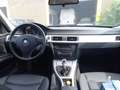 BMW 318 3 TOURING DIESEL - 2010 ( euro5 ) Noir - thumbnail 10