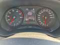 SEAT Leon 1.0 TSI Reference OPF KLIMA+PDC+TEMPOMAT Violett - thumbnail 16