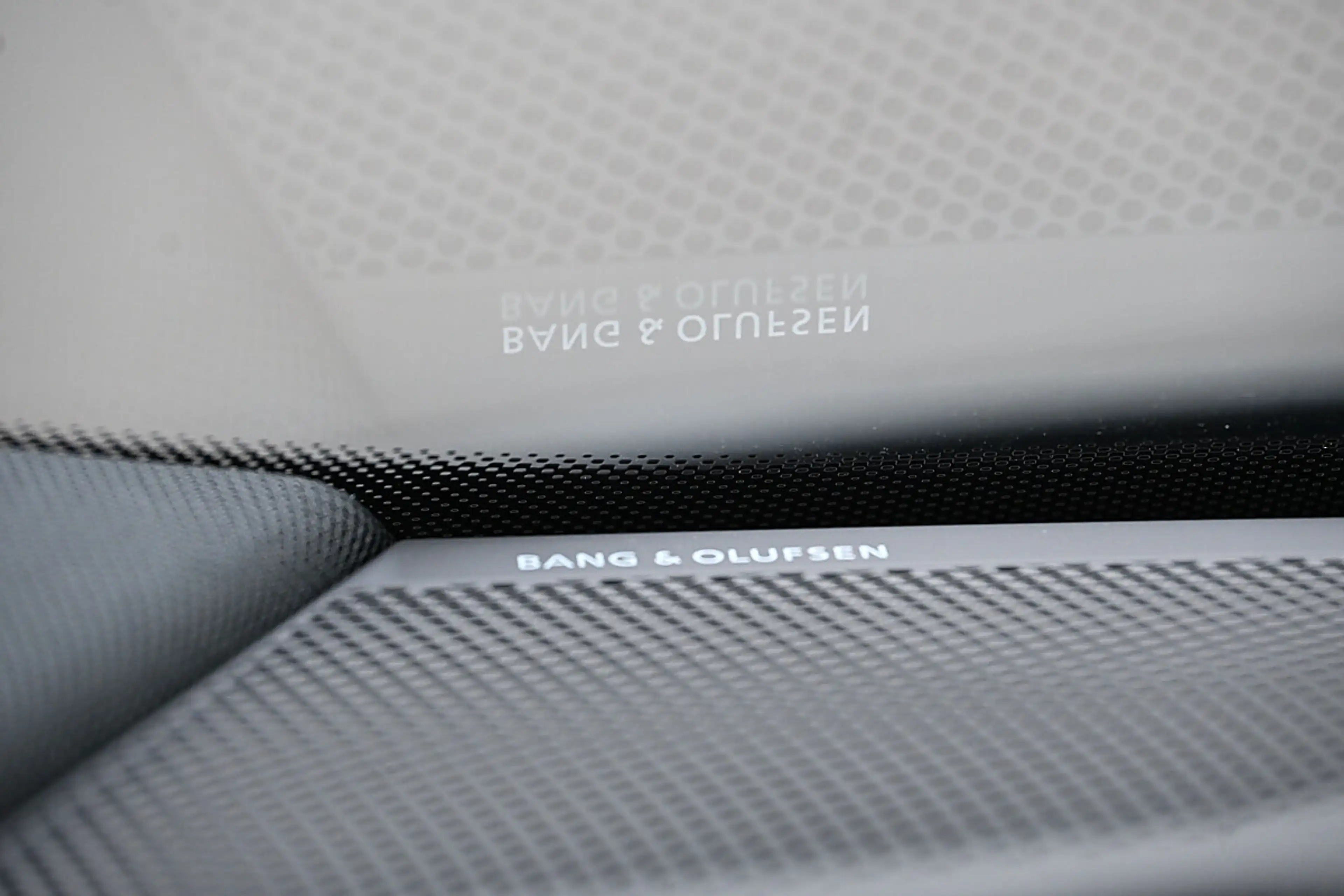 Audi Q8 e-tron Q8 Sportback 55 e-tron quattro 106kWh S Line NP... — photo 14