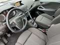 Opel Zafira Tourer 1,4 * 7-SITZER * 1.HAND * NAVI *SHZ * LH... Weiß - thumbnail 9