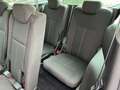 Opel Zafira Tourer 1,4 * 7-SITZER * 1.HAND * NAVI *SHZ * LH... Weiß - thumbnail 13