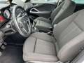 Opel Zafira Tourer 1,4 * 7-SITZER * 1.HAND * NAVI *SHZ * LH... Weiß - thumbnail 8