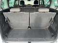Opel Zafira Tourer 1,4 * 7-SITZER * 1.HAND * NAVI *SHZ * LH... Weiß - thumbnail 14