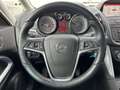 Opel Zafira Tourer 1,4 * 7-SITZER * 1.HAND * NAVI *SHZ * LH... Weiß - thumbnail 25