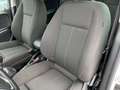 Opel Zafira Tourer 1,4 * 7-SITZER * 1.HAND * NAVI *SHZ * LH... Weiß - thumbnail 10