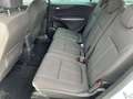 Opel Zafira Tourer 1,4 * 7-SITZER * 1.HAND * NAVI *SHZ * LH... Weiß - thumbnail 11