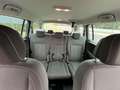 Opel Zafira Tourer 1,4 * 7-SITZER * 1.HAND * NAVI *SHZ * LH... Weiß - thumbnail 20