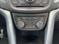 Opel Zafira Tourer 1,4 * 7-SITZER * 1.HAND * NAVI *SHZ * LH... Weiß - thumbnail 22