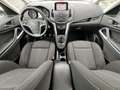 Opel Zafira Tourer 1,4 * 7-SITZER * 1.HAND * NAVI *SHZ * LH... Weiß - thumbnail 21