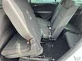 Opel Zafira Tourer 1,4 * 7-SITZER * 1.HAND * NAVI *SHZ * LH... Weiß - thumbnail 12