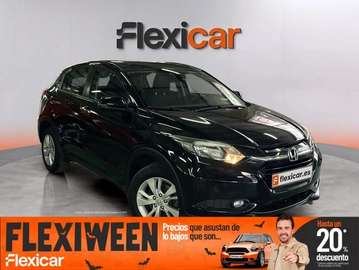 1.6 i-DTEC Comfort