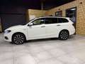 Fiat Tipo /AUTOMATIK/LED/NAVI/KAMERA/SHZ Weiß - thumbnail 5