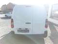 Citroen Berlingo Berlingo 1.6 HDi Utilitaire Garantie 1AN Blanc - thumbnail 5