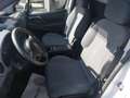 Citroen Berlingo Berlingo 1.6 HDi Utilitaire Garantie 1AN Blanc - thumbnail 9