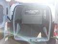 Citroen Berlingo Berlingo 1.6 HDi Utilitaire Garantie 1AN Blanc - thumbnail 7