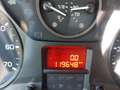 Citroen Berlingo Berlingo 1.6 HDi Utilitaire Garantie 1AN Blanc - thumbnail 12