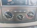 Citroen Berlingo Berlingo 1.6 HDi Utilitaire Garantie 1AN Blanc - thumbnail 11