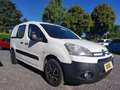 Citroen Berlingo Berlingo 1.6 HDi Utilitaire Garantie 1AN Blanc - thumbnail 3