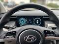 Hyundai TUCSON Plug-In-Hybrid 1.6 T 6-AT 4WD Prime-, Assistenz- P Black - thumbnail 8