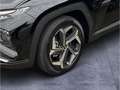 Hyundai TUCSON Plug-In-Hybrid 1.6 T 6-AT 4WD Prime-, Assistenz- P Black - thumbnail 6