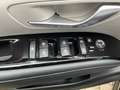 Hyundai TUCSON Plug-In-Hybrid 1.6 T 6-AT 4WD Prime-, Assistenz- P Black - thumbnail 14