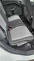 Ford Kuga Trend Blanc - thumbnail 12