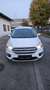 Ford Kuga Trend Blanc - thumbnail 1