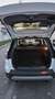 Ford Kuga Trend Blanc - thumbnail 13
