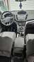 Ford Kuga Trend Blanc - thumbnail 9
