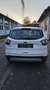 Ford Kuga Trend Blanc - thumbnail 14