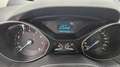 Ford Kuga Trend Blanc - thumbnail 10