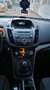 Ford Kuga Trend Blanc - thumbnail 8