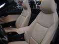 BMW Z4 sDrive 23i 204cv 6cilindri Sport Manuale Bleu - thumbnail 10