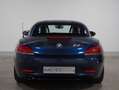 BMW Z4 sDrive 23i 204cv 6cilindri Sport Manuale Bleu - thumbnail 7