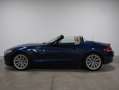 BMW Z4 sDrive 23i 204cv 6cilindri Sport Manuale Bleu - thumbnail 5