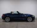 BMW Z4 sDrive 23i 204cv 6cilindri Sport Manuale Bleu - thumbnail 4